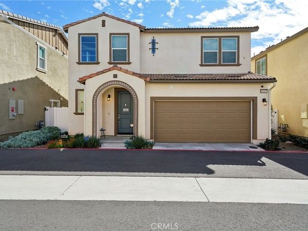 40567 Birchfield Drive, Temecula, CA 92591