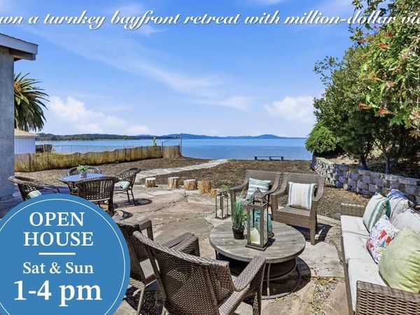 2071 Cypress Ave, San Pablo, CA 94806