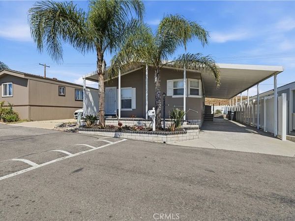 26311 Jackson, Murrieta, CA 92563