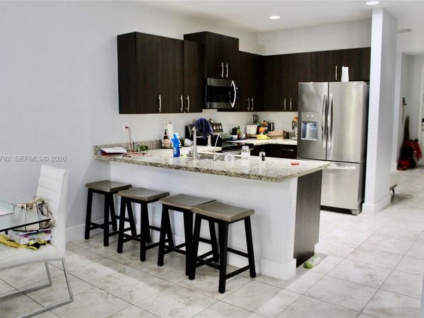 1463 SE 24th Ter , Homestead, FL 33035