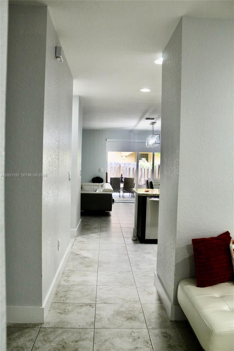 1463 SE 24th Ter , Homestead, FL 33035 Photo