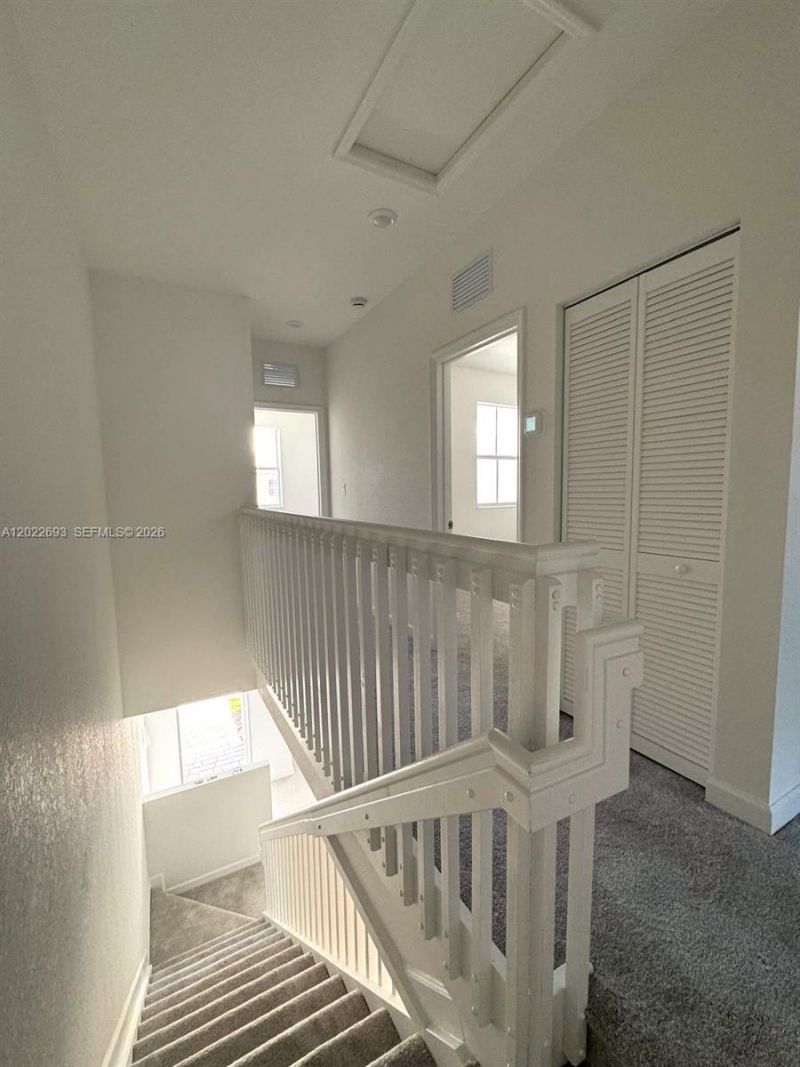 2893 SE 25th Rd , Homestead, FL 33035 Photo