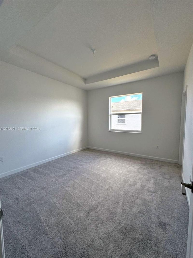 2893 SE 25th Rd , Homestead, FL 33035 Photo