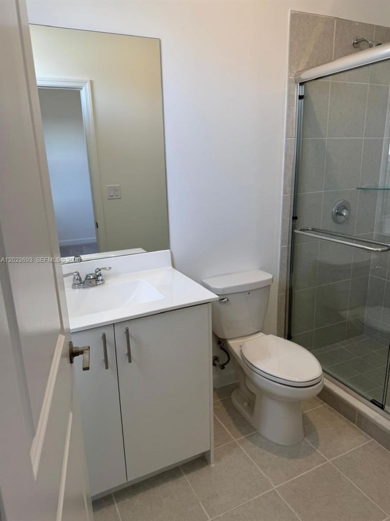 2893 SE 25th Rd , Homestead, FL 33035 Photo