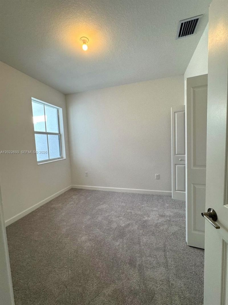 2893 SE 25th Rd , Homestead, FL 33035 Photo