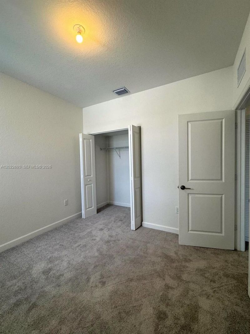 2893 SE 25th Rd , Homestead, FL 33035 Photo
