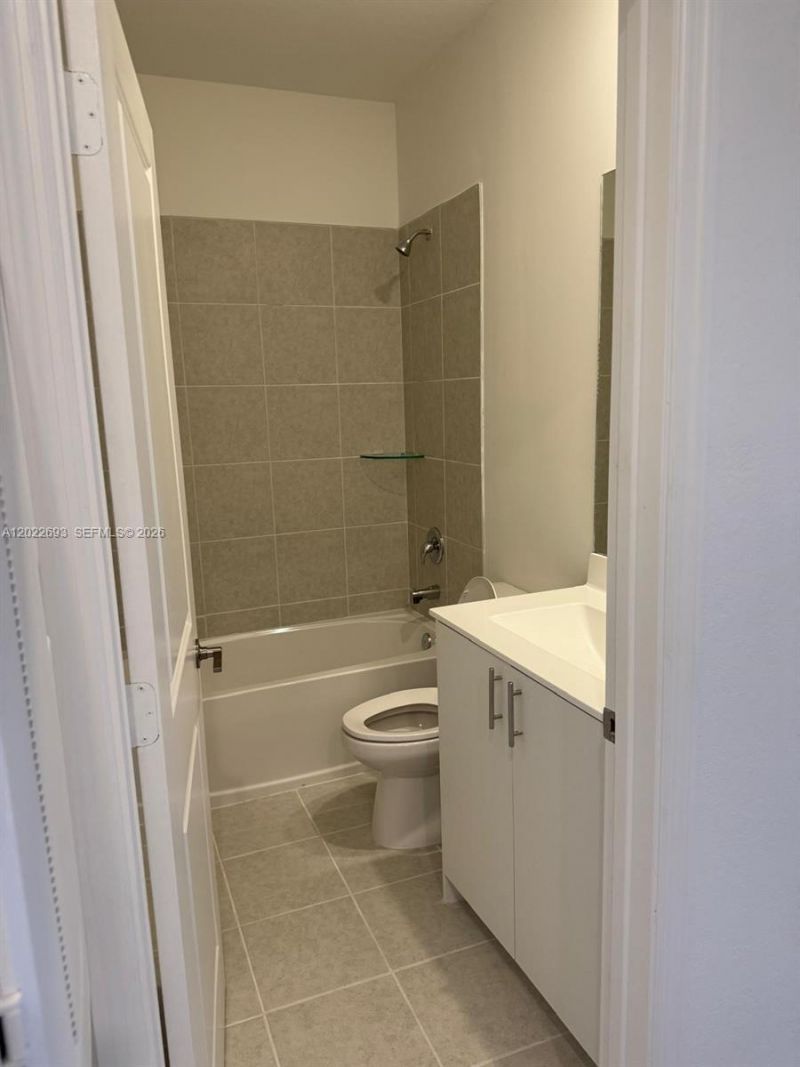 2893 SE 25th Rd , Homestead, FL 33035 Photo