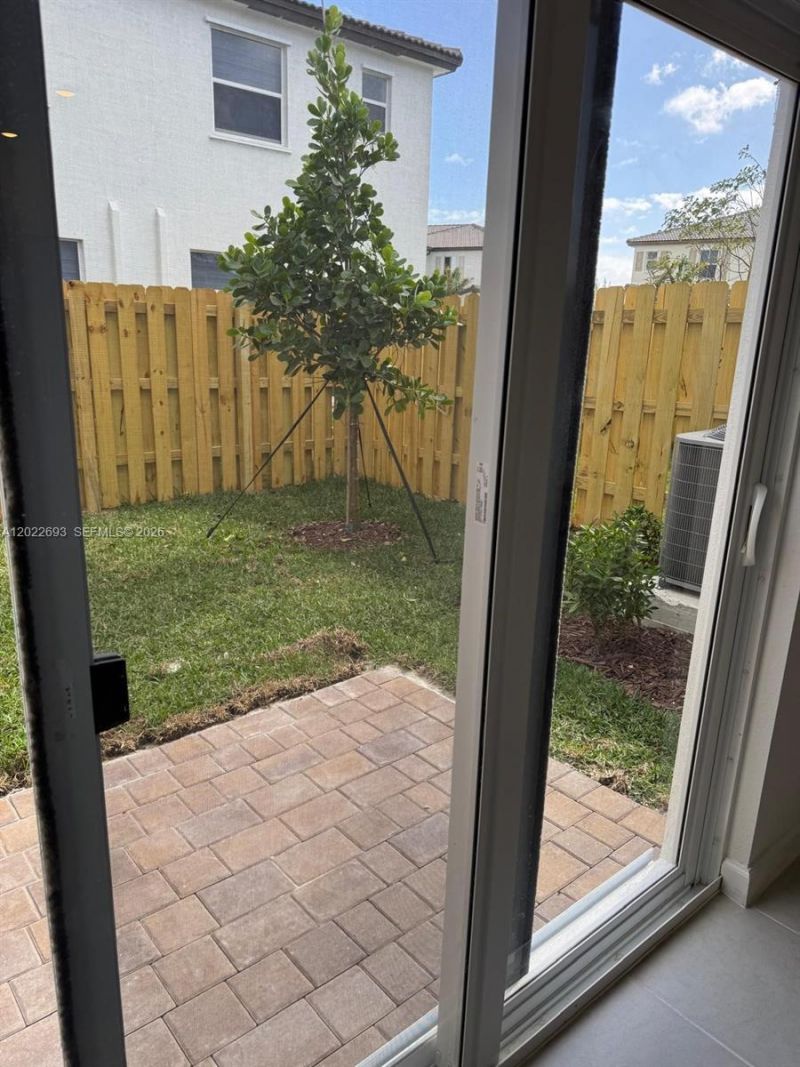 2893 SE 25th Rd , Homestead, FL 33035 Photo