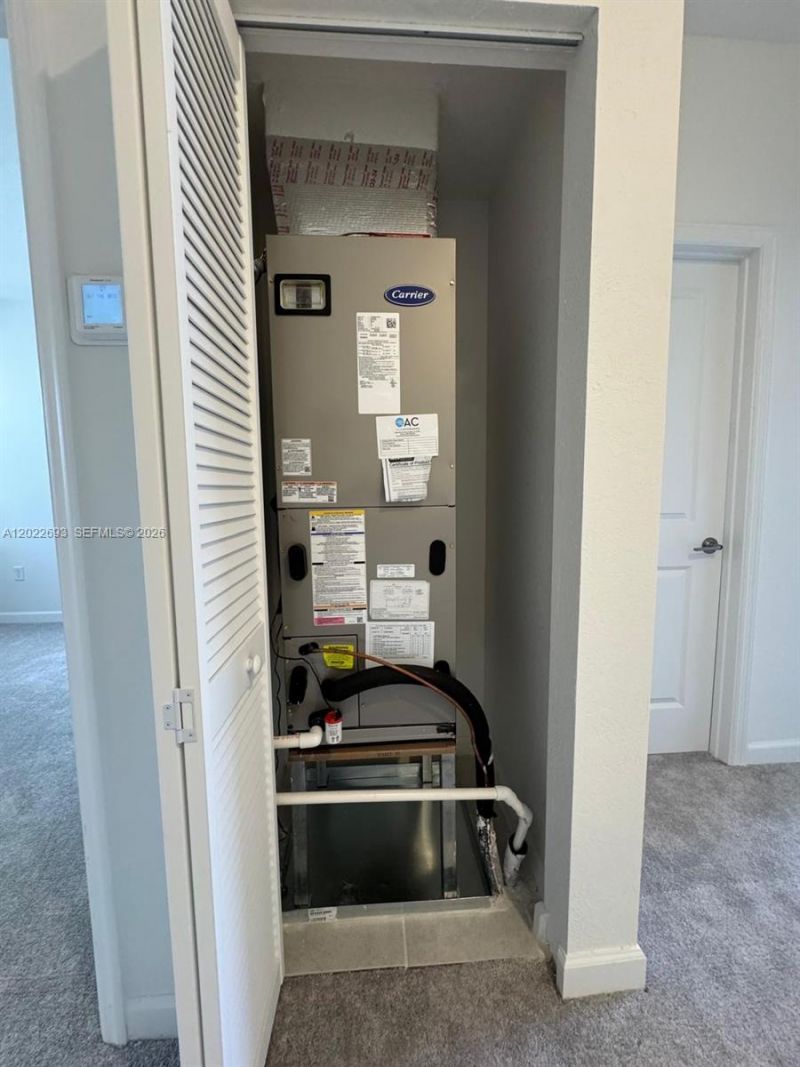 2893 SE 25th Rd , Homestead, FL 33035 Photo
