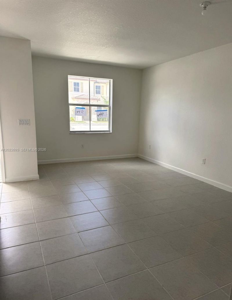 2893 SE 25th Rd , Homestead, FL 33035 Photo