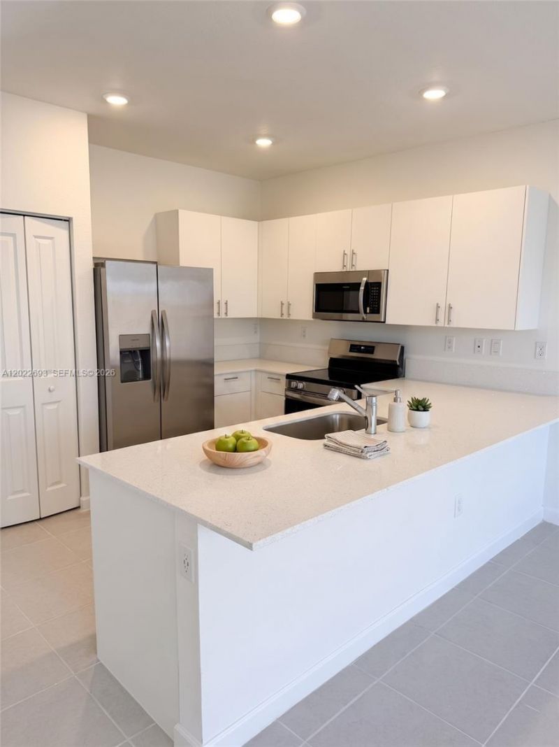 2893 SE 25th Rd , Homestead, FL 33035 Photo