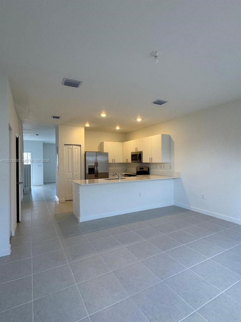2893 SE 25th Rd , Homestead, FL 33035 Photo