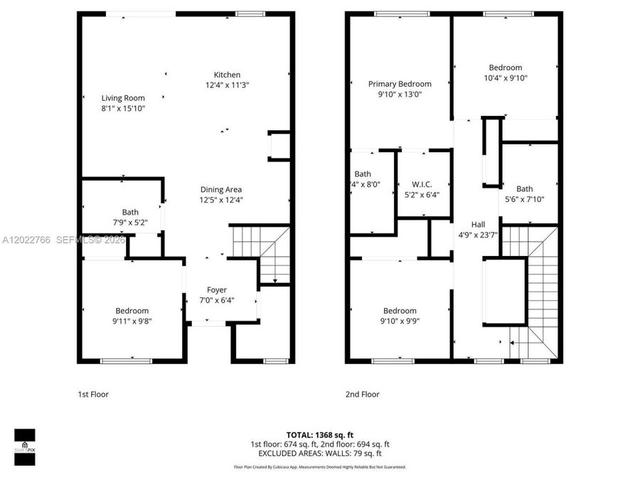 Property Image 24