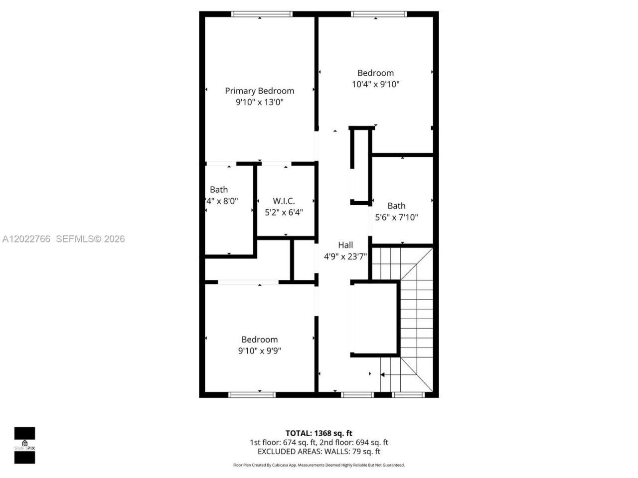 2430 SE 10th Ct, Homestead, FL 33035 Photo
