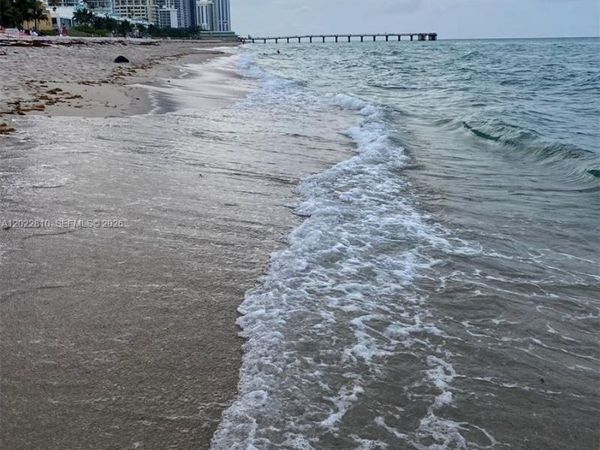 17125 N Bay Rd , Unit 3609, Sunny Isles Beach, FL 33160
