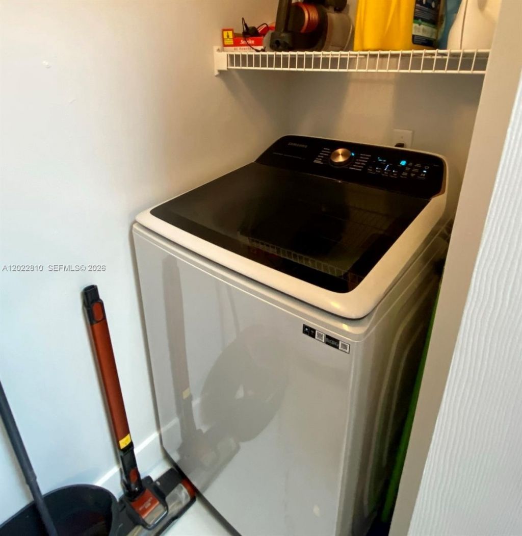 17125 N Bay Rd , Unit 3609, Sunny Isles Beach, FL 33160 Photo