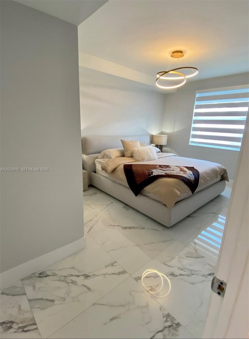 17125 N Bay Rd , Unit 3609, Sunny Isles Beach, FL 33160 Photo