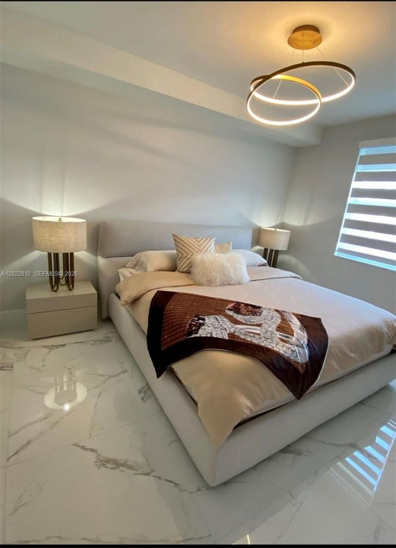 17125 N Bay Rd , Unit 3609, Sunny Isles Beach, FL 33160 Photo