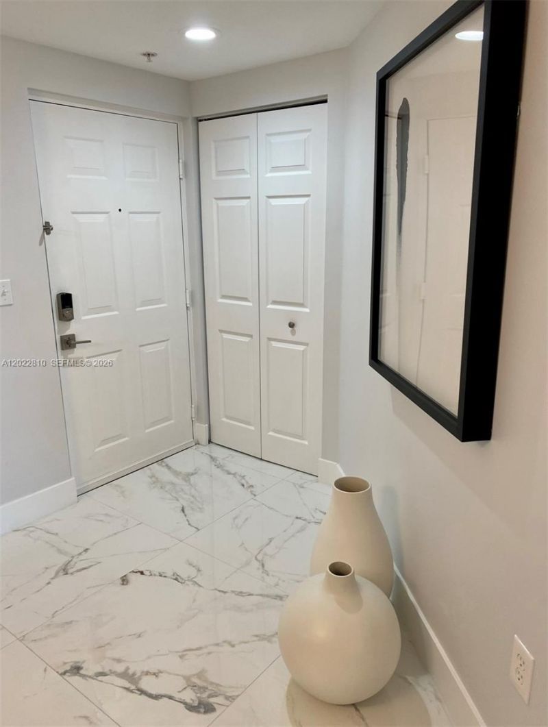 17125 N Bay Rd , Unit 3609, Sunny Isles Beach, FL 33160 Photo