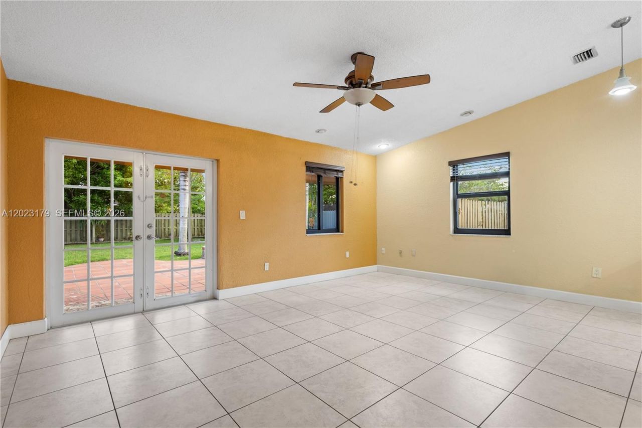 12580 SW 248th Ter , Homestead, FL 33032 Photo