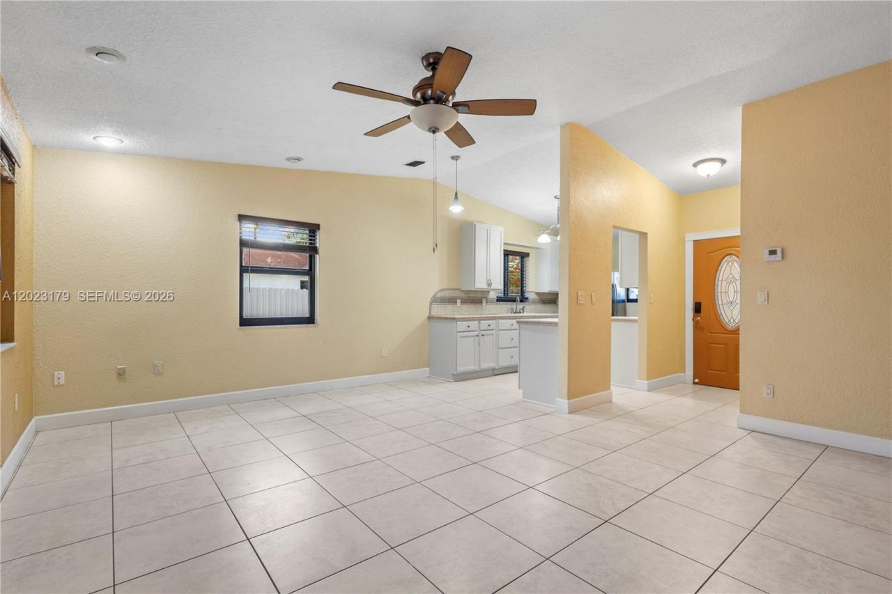 12580 SW 248th Ter , Homestead, FL 33032 Photo