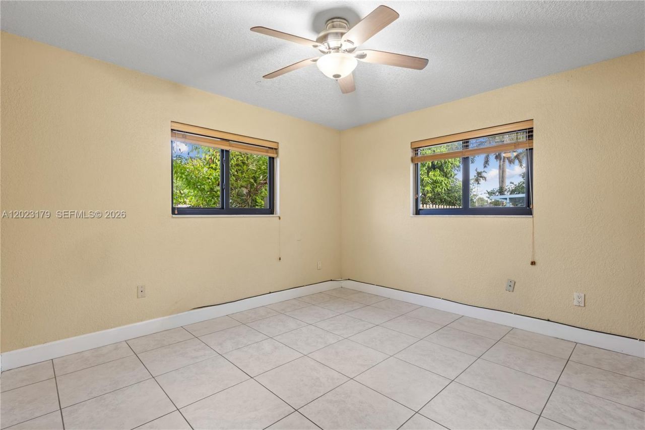 12580 SW 248th Ter , Homestead, FL 33032 Photo
