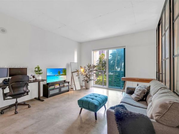 234 NE 3rd St , Unit 1108, Miami, FL 33132