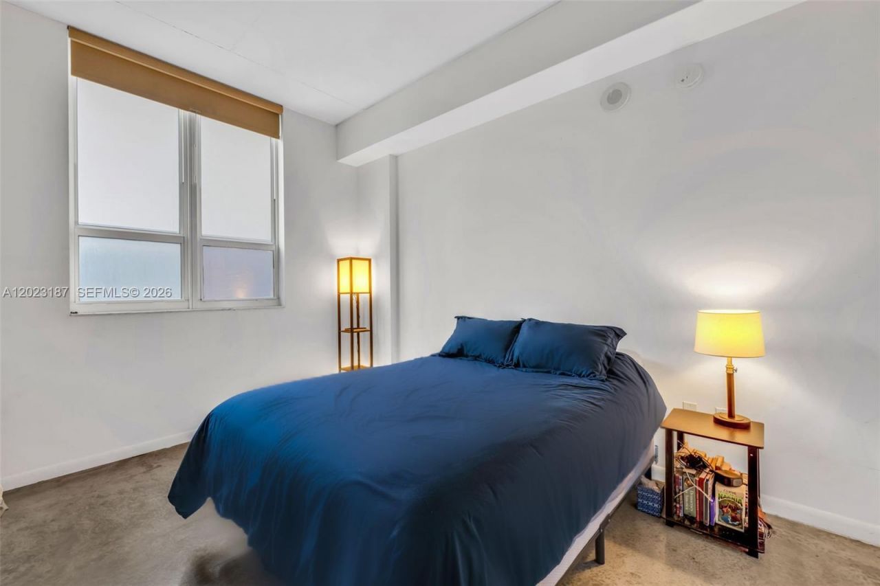 234 NE 3rd St , Unit 1108, Miami, FL 33132 Photo