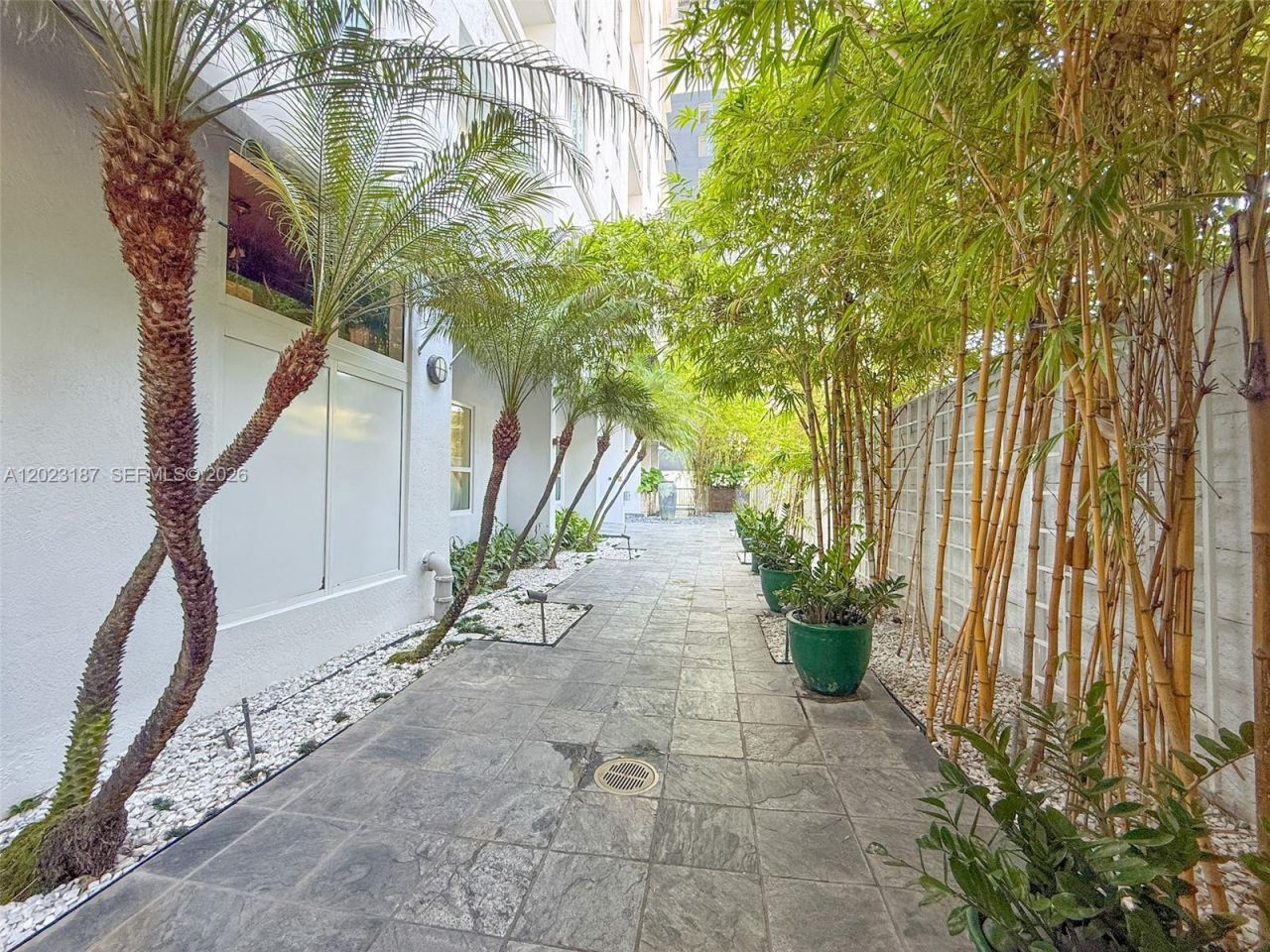 234 NE 3rd St , Unit 1108, Miami, FL 33132 Photo