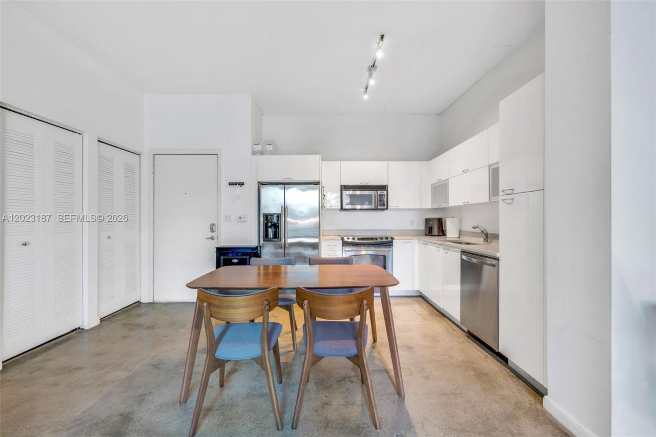 234 NE 3rd St , Unit 1108, Miami, FL 33132 Photo