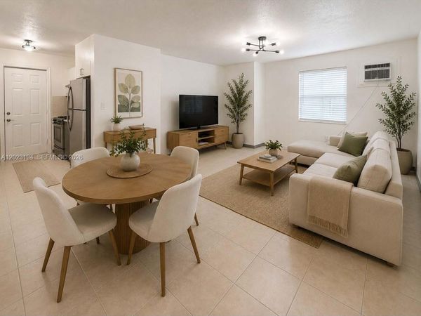 2216 Fillmore St , Unit 1-10, Hollywood, FL 33020