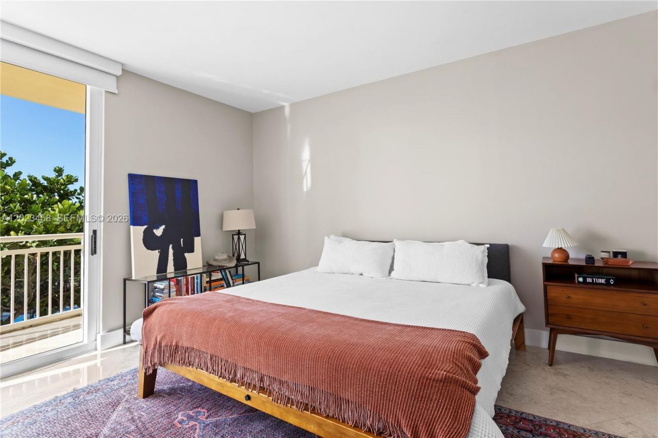 2475 Brickell Ave , Unit 708, Miami, FL 33129 Photo