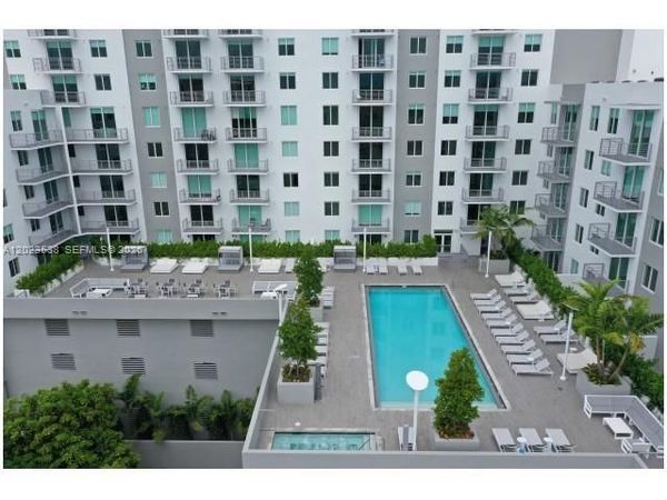 729 NW 2nd St , Unit 920, Miami, FL 33128