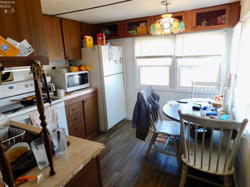 532 Stan Drive, Huron, OH 44839 Photo 7