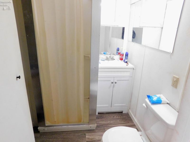 532 Stan Drive, Huron, OH 44839 Photo 9