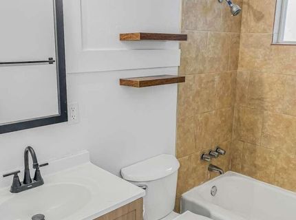 1401 N Peter's Street, Carson City, NV 89706 Photo