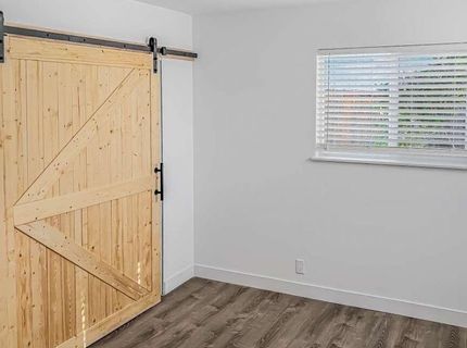 1401 N Peter's Street, Carson City, NV 89706 Photo