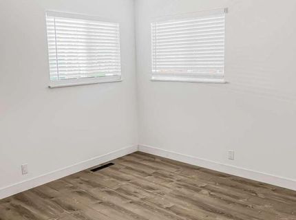 1401 N Peter's Street, Carson City, NV 89706 Photo