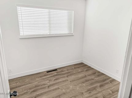 1401 N Peter's Street, Carson City, NV 89706 Photo
