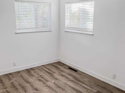 1401 N Peter's Street, Carson City, NV 89706 Photo