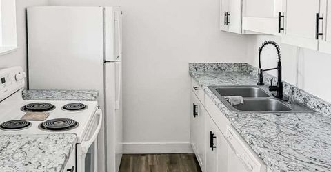 1401 N Peter's Street, Carson City, NV 89706 Photo