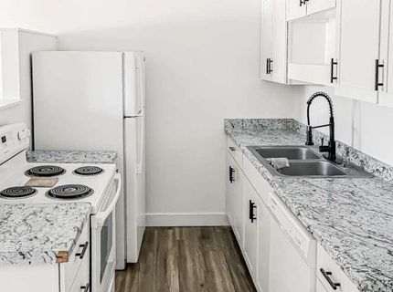 1401 N Peter's Street, Carson City, NV 89706 Photo