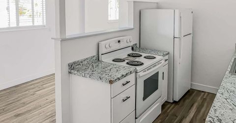 1401 N Peter's Street, Carson City, NV 89706 Photo