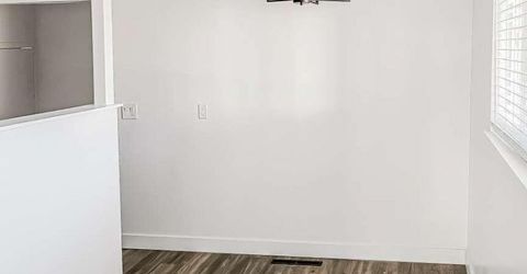 1401 N Peter's Street, Carson City, NV 89706 Photo