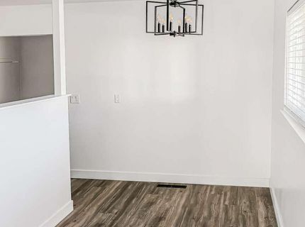 1401 N Peter's Street, Carson City, NV 89706 Photo