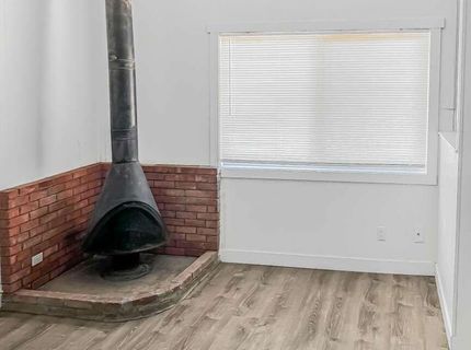 1401 N Peter's Street, Carson City, NV 89706 Photo