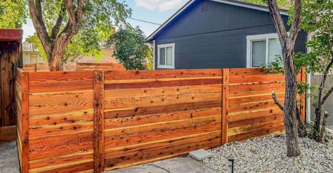 1401 N Peter's Street, Carson City, NV 89706 Photo