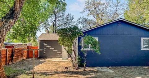 1401 N Peter's Street, Carson City, NV 89706 Photo