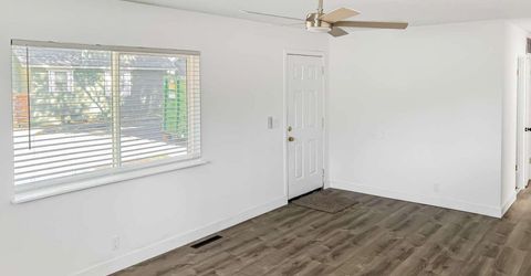 1401 N Peter's Street, Carson City, NV 89706 Photo