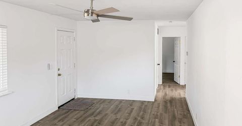 1401 N Peter's Street, Carson City, NV 89706 Photo